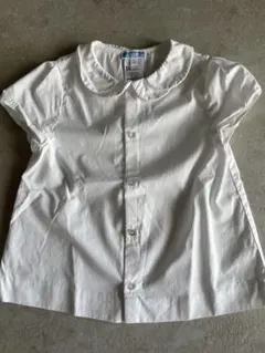 Item thumbnail for item d2980927-782c-49f7-9676-6f1212d8a203