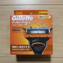 Item thumbnail for item 070e46b8-6784-48f6-93d0-08e3079c5614