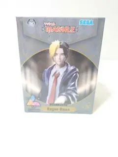 Item thumbnail for item 06ee5ef0-1f38-4879-a9ed-be81c1758242