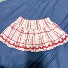 Item thumbnail for item 147c08cb-d2be-4542-be8f-910f9b4594ce