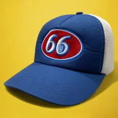 2025年最新】Russeluno キャップの人気アイテム - メルカリ