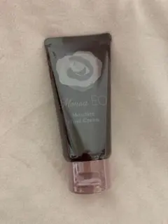 フォーデイズ ムーサ スワロ オイルインエッセンス ロサ 55ml - メルカリ