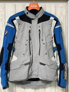 2026年最新】bmwラリースーツの人気アイテム - メルカリ