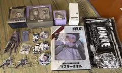 2026年最新】スノーホワイト コスプレ nikkeの人気アイテム - メルカリ