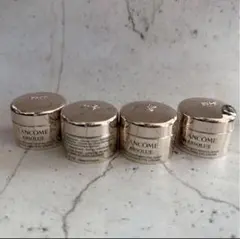 Item thumbnail for item 9df7ee4f-d166-47a3-b0b7-88d1aa4ab613