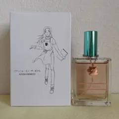 ハレルヤベイビー フレグランス 呉都 - メルカリ