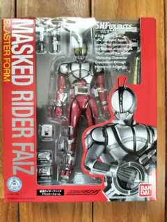 まーぶー様 リクエスト 2点 まとめ商品