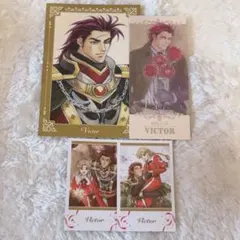 Item thumbnail for item 1040a480-22df-49b5-b422-6560140d20b9