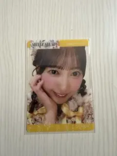 2026年最新】山内咲奈の人気アイテム - メルカリ