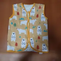 Item thumbnail for item 58a51c30-0a4c-46cd-a7e5-fb9d6bbaf6c7