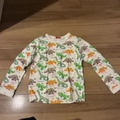 Item thumbnail for item e04d3031-086a-4e68-b8dc-9b4c4ae5a051