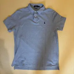 Polo Ralph Lauren ラルフローレン ポロシャツLのサムネイル