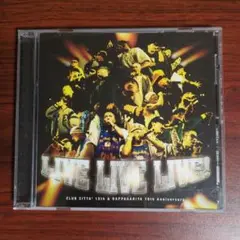 2025年最新】zeebra DVDの人気アイテム - メルカリ