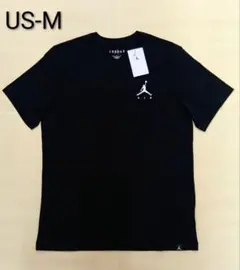 [未開封] ナイキ JORDAN ジョーダン Tシャツ ジャンプマン Lサイズ