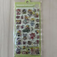 Item thumbnail for item ecc767bb-c8fc-46ec-b153-2a2e21b58b60