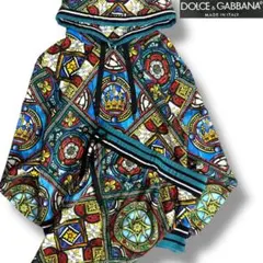 Item thumbnail for item 70494587-8463-4dee-8a62-ee163b6ab28a