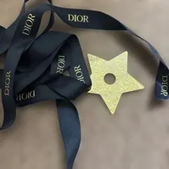 Item thumbnail for item 2745ea5c-689d-412e-ab89-20417dda4ee1