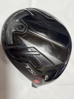 2026年最新】tsi2 ドライバー ヘッドの人気アイテム - メルカリ