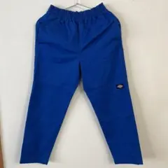 ディッキーズ　ダブルニーパンツ