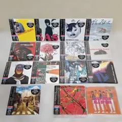 Item thumbnail for item 0696b9d8-7f9b-49e2-84d2-1125a1a737d6