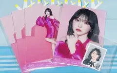 ま*様 =LOVE 野口衣織 まとめ売り - メルカリ