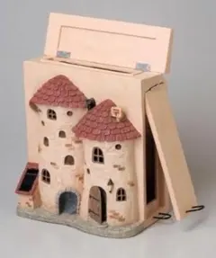 Item thumbnail for item 3b480ce3-bb3a-42b1-88fc-cb1370c24e7c