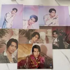 2026年最新】武藤潤生写真の人気アイテム - メルカリ