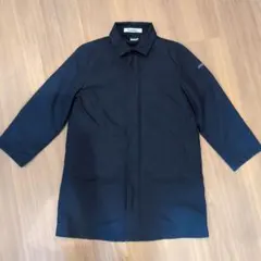 最終お値下げ❣️ファミリア⭐️ワンピース120 ファミリア ワンピース 120