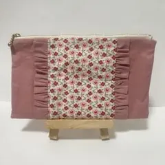 キャロリン様 リクエスト 2点 まとめ商品