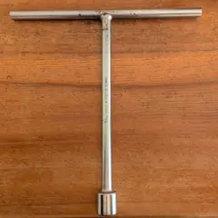 Item thumbnail for item 83b72063-4444-462b-88a8-44c6d788fc6b