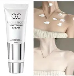 トモ様 リクエスト 2点 まとめ商品