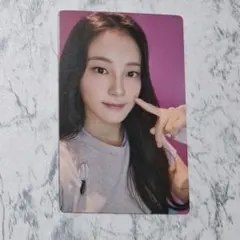 Item thumbnail for item 08fd78f5-692a-489b-bdc0-37be8e8103c5