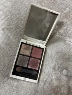 Item thumbnail for item d567d1b7-04aa-45bd-bd5f-648fc1a379d1