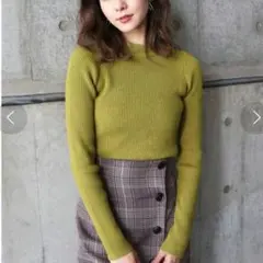 Item thumbnail for item f99419ac-17bd-4ce0-bbe3-f960cc4c5441