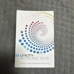 2025年最新】プロバイオニックの人気アイテム - メルカリ