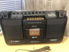 National RD-9600 ジャンク品 131 - メルカリ