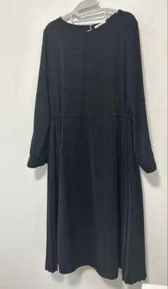 ￼卒業式、入学式　ワンピース　式典　フォーマル　purelast