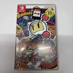 Super Bomberman R (スーパーボンバーマンR)