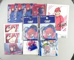 ブルーロック 千切豹馬 まとめ売り