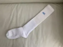 Item thumbnail for item 75f23735-4c2a-4e53-b732-846e6789455c