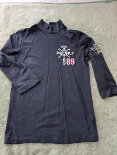 Item thumbnail for item f4ab0449-1717-474b-b162-d72fe3564473