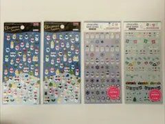 Item thumbnail for item 127cb513-8434-4920-9180-908a8baf40af