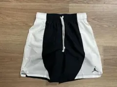 JORDAN エア ウーブン ショートパンツ　XLのサムネイル