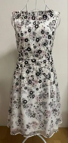 【希少】tocca 宝塚コラボ　ゴールドレーベル 希少】tocca 宝塚コラボゴールドレーベル