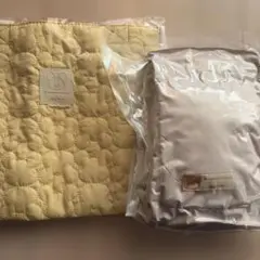 【新品・未開封】ジョリーパスタ 2026 福袋　くまのがっこうコラボ