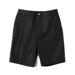 2026年最新】TRAVIS SCOTT メンズ ショートパンツ・ハーフパンツの人気
