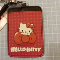 Item thumbnail for item e53afdb2-6e4e-4053-ae6c-acd25d5c734f