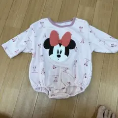 Item thumbnail for item 6eb85c40-b02f-4f41-b219-c42df48a225f