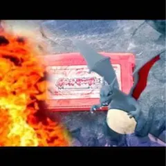 GBA ポケットモンスター ファイアレッド ⭐︎返品可能⭐︎