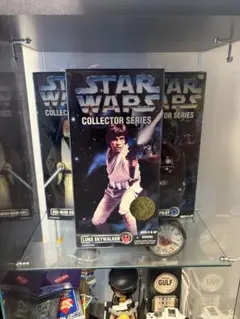 Item thumbnail for item f4382c6c-523c-4d21-ac44-89fe033243df